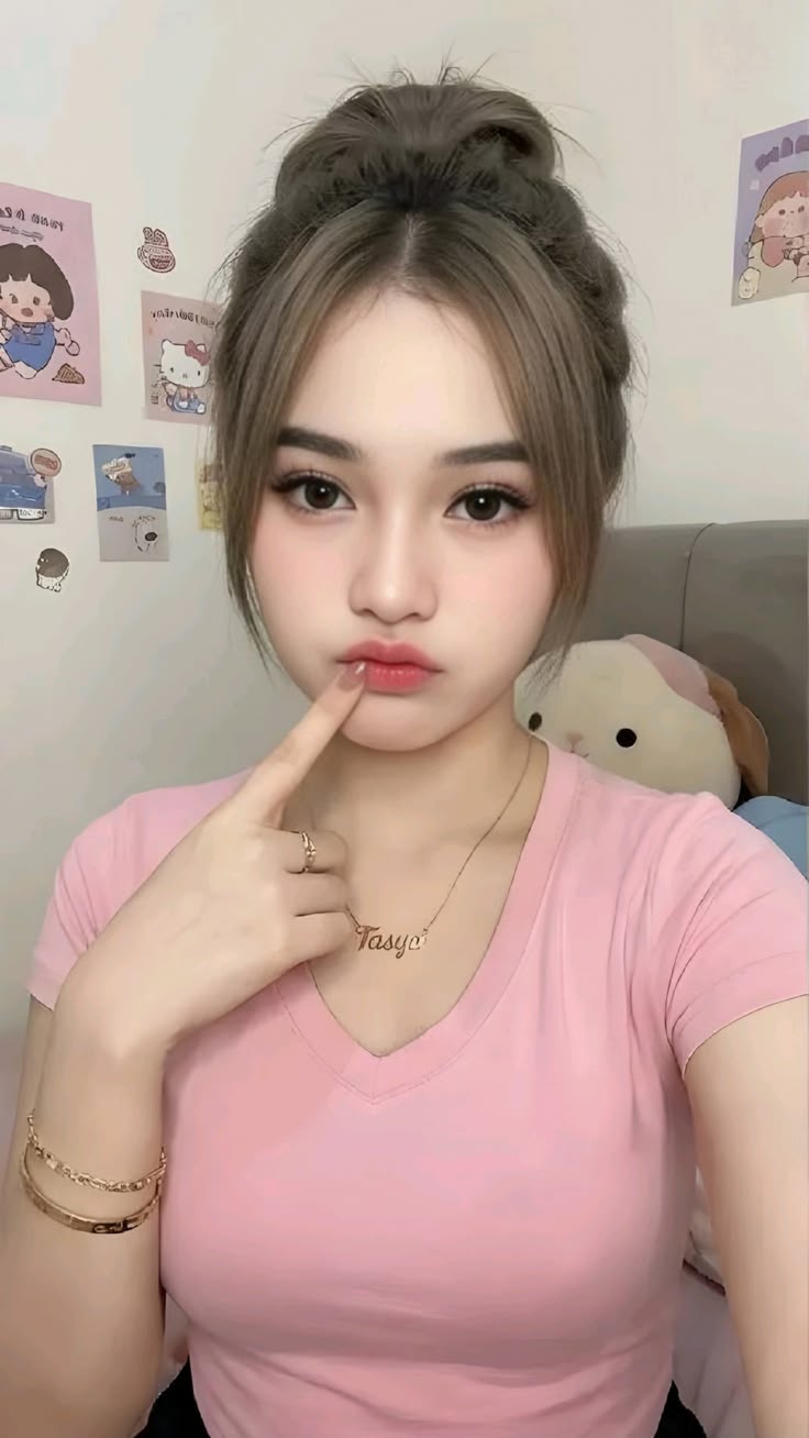 Login Broto4D Dengan Mudah Agar Tidak Kehilangan Update Keluaran