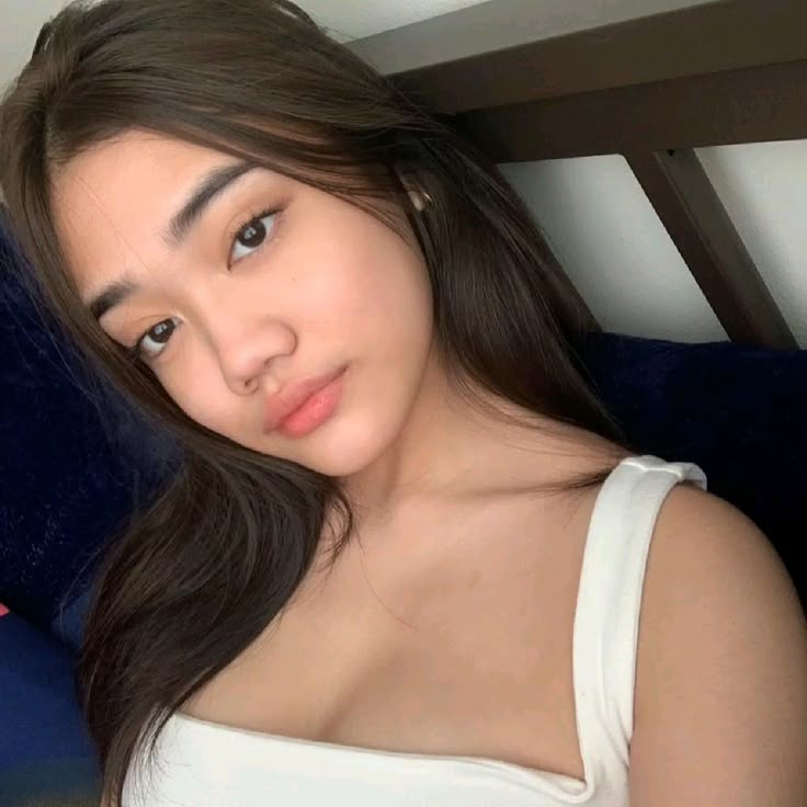Cara Memanfaatkan Paito SDY Warna untuk Memetakan Riwayat Angka Secara Visual